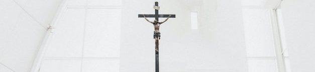 Statement of Faith in the Cross